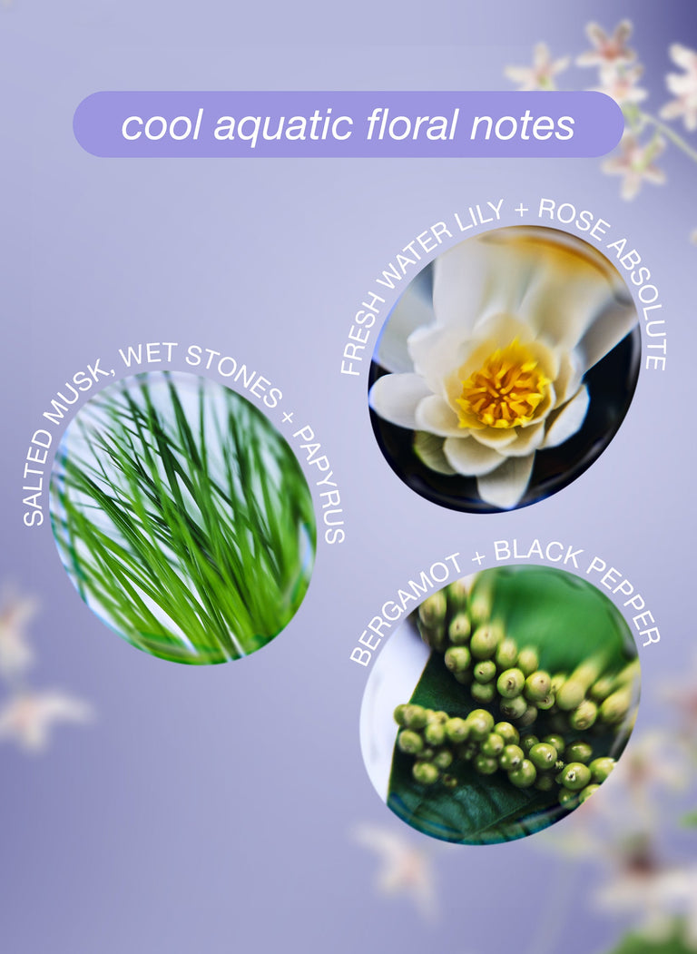 k18-x-future-society-limited-edition-scent-mask