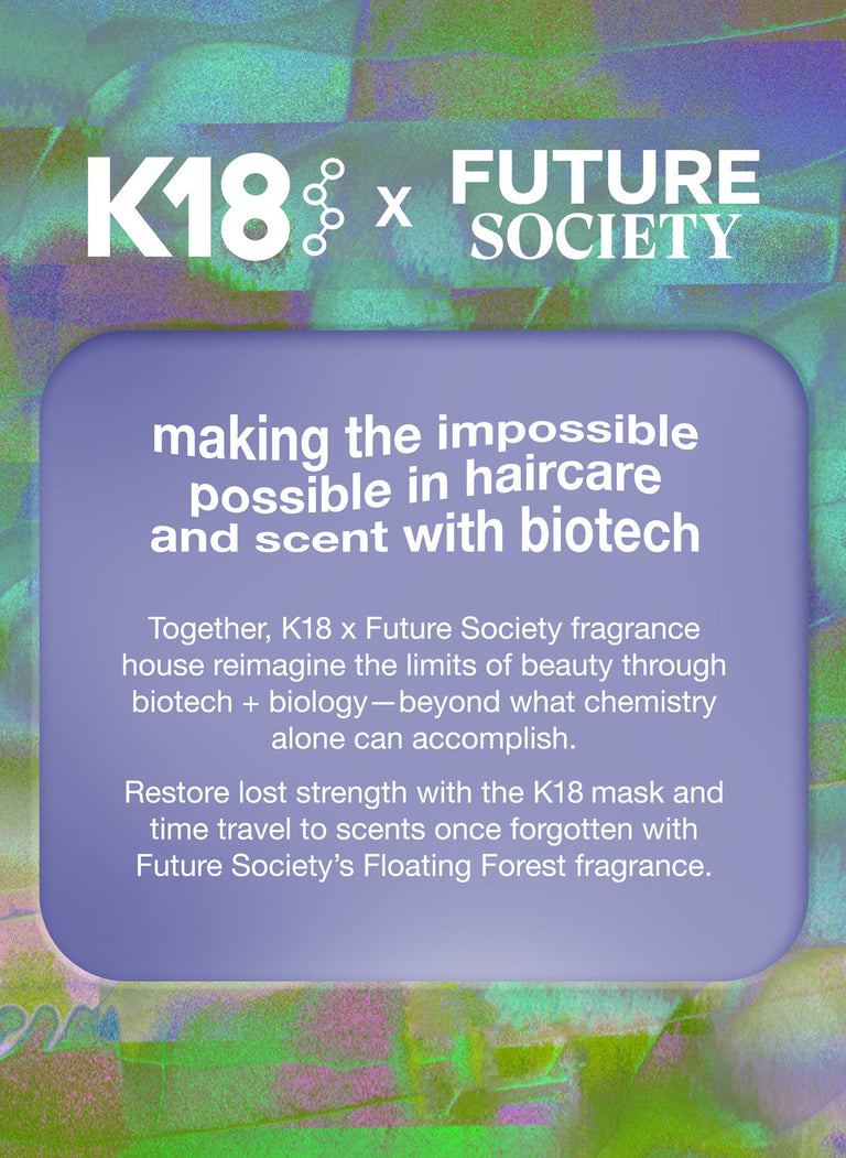 k18-x-future-society-limited-edition-scent-mask