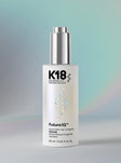 FutureIQ™ Biomimetic Hair Longevity Serum 90 ml