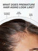 FutureIQ™ Biomimetic Hair Longevity Serum 90 ml