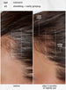 FutureIQ™ Biomimetic Hair Longevity Serum 90 ml