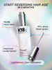 FutureIQ™ Biomimetic Hair Longevity Serum 90 ml