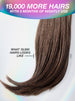 FutureIQ™ Biomimetic Hair Longevity Serum 90 ml