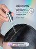 FutureIQ™ Biomimetic Hair Longevity Serum 90 ml