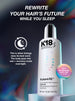 FutureIQ™ Biomimetic Hair Longevity Serum 90 ml