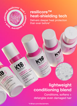 HeatBounce 47 mL