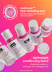 HeatBounce 47 mL