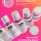 HeatBounce 47 mL