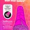HeatBounce 47 mL
