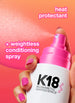 HeatBounce 47 mL