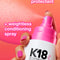 HeatBounce 47 mL
