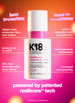 HeatBounce conditioning heat protectant 118 mL