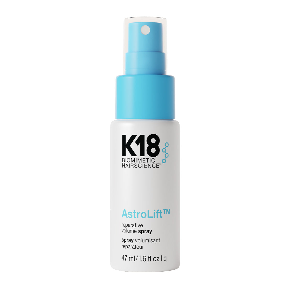 AstroLift™ reparative volume spray 47 mL