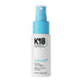 AstroLift™ reparative volume spray 47 mL