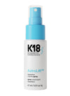 AstroLift™ reparative volume spray 47 mL