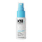 AstroLift™ reparative volume spray 47 mL