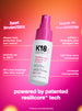 HeatBounce 47 mL