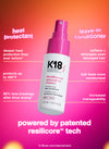 HeatBounce 47 mL