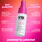 HeatBounce 47 mL