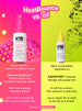 HeatBounce 47 mL