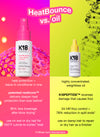 HeatBounce 47 mL