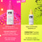 HeatBounce 47 mL