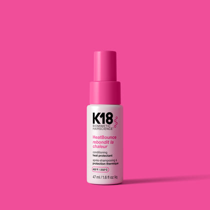 HeatBounce 47 mL