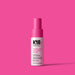 HeatBounce 47 mL