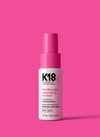HeatBounce 47 mL