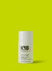 Leave-in molecular repair hair mask 15mL