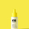 molecular repair hair oil