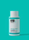 PEPTIDE PREP™ detox shampoo 251 mL
