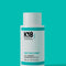 PEPTIDE PREP™ detox shampoo 8.5 oz