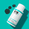 PEPTIDE PREP™ detox shampoo 