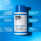 DAMAGE SHIELD protective conditioner 251 mL