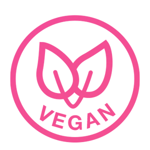 vegan