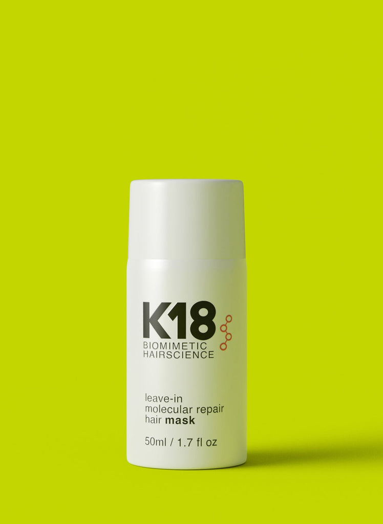 Products – K18HAIR UK